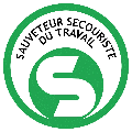 02. SST - Sauveteur Secouriste du Travail
